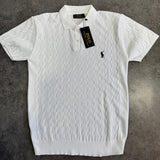 Compre 1 Leve 2 - Polo Old Money Cotton