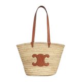 Bolsa Celine Panier