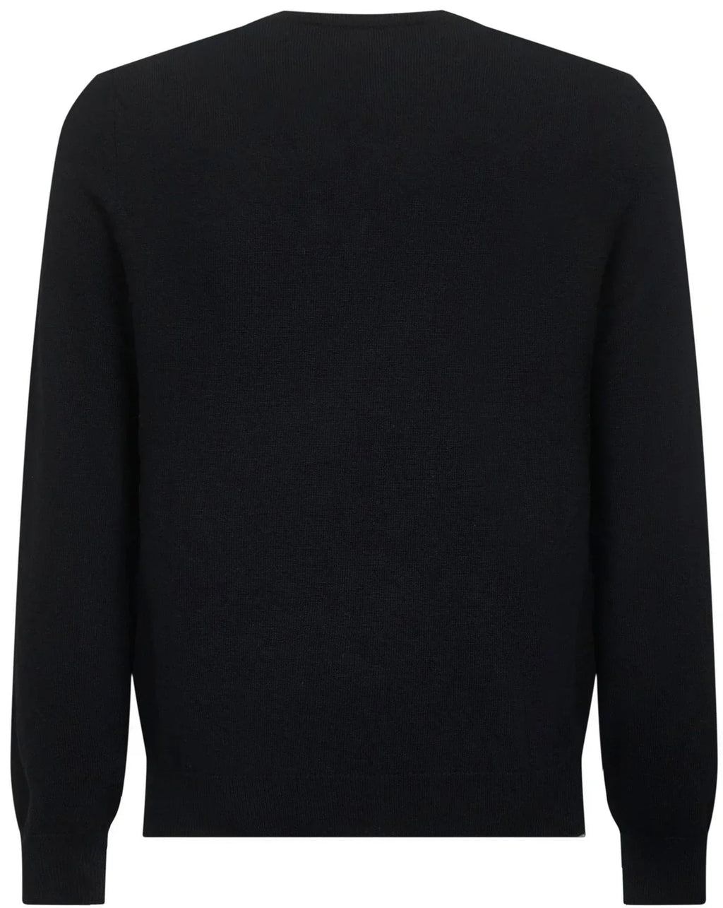 Cardigã Play Knit