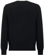 Cardigã Play Knit