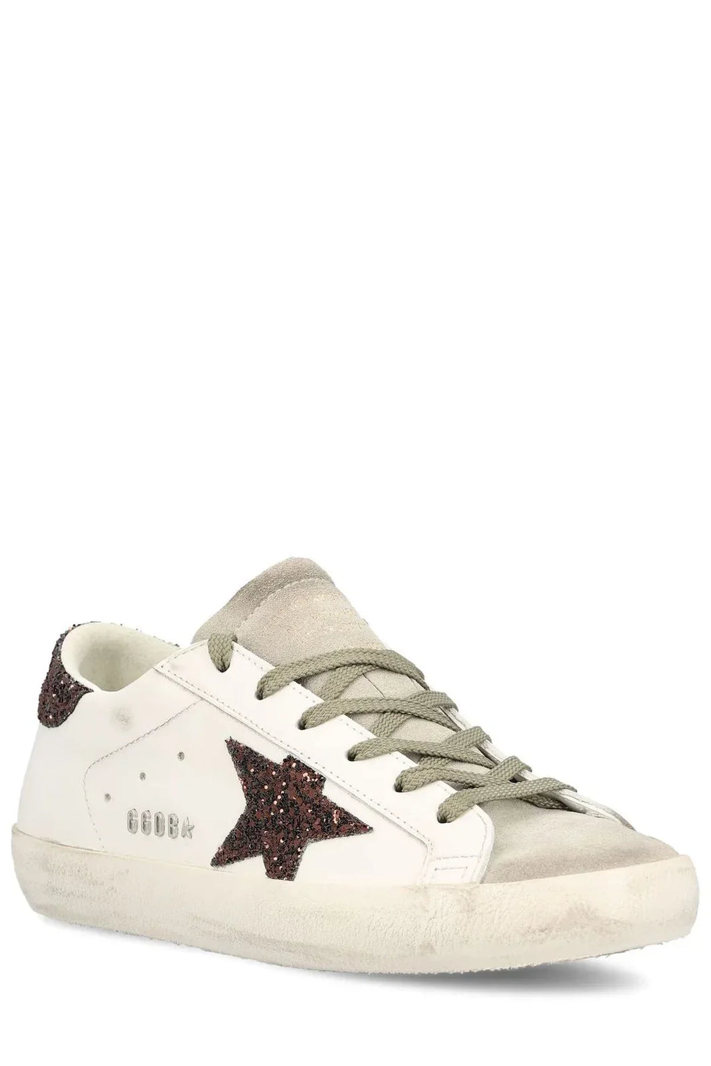 Tênis Star Casual