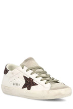 Tênis Star Casual