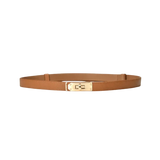Cinto Slim Vintage