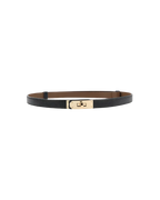 Cinto Slim Vintage