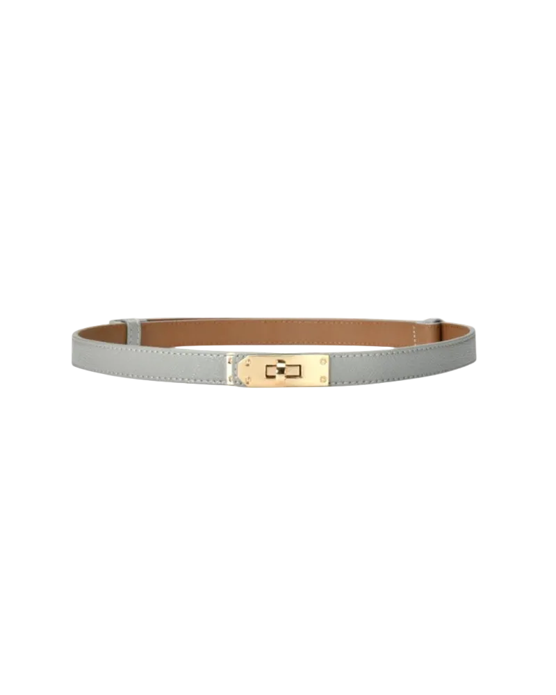 Cinto Slim Vintage