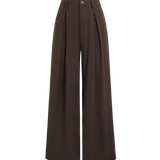 Marrom
