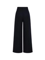 Calça Alfaiataria Jacquard
