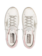 Tênis Star Casual