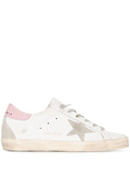 Tênis Star Casual