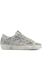 Tênis Star Casual