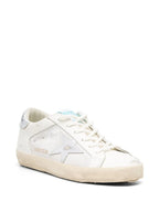 Tênis Star Casual