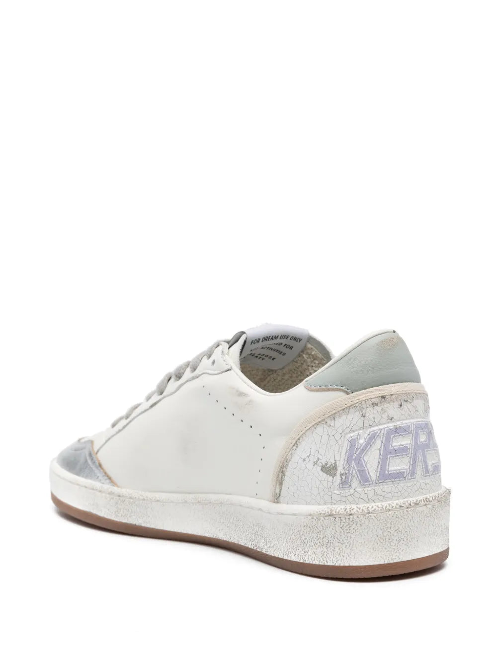 Tênis Star Casual Premium