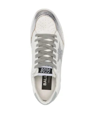 Tênis Star Casual Premium