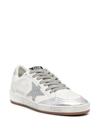 Tênis Star Casual Premium