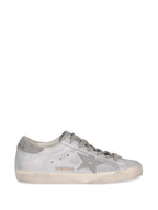 Tênis Star Casual