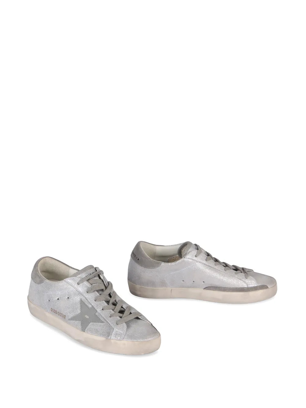 Tênis Star Casual