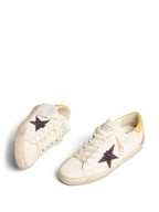 Tênis Star Casual