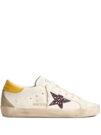 Tênis Star Casual