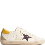 Tênis Star Casual