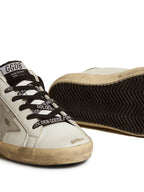 Tênis Star Casual