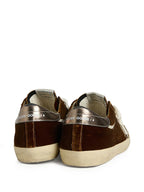 Tênis Star Casual