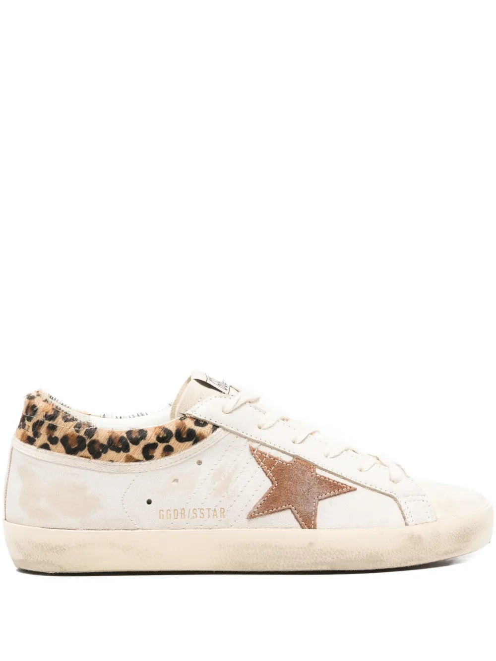 Tênis Star Casual