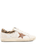 Tênis Star Casual
