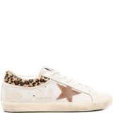 Tênis Star Casual
