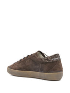 Tênis Star Casual