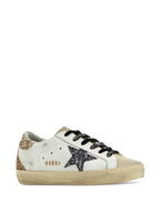 Tênis Star Casual
