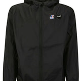 Jaqueta Play Zip Premium