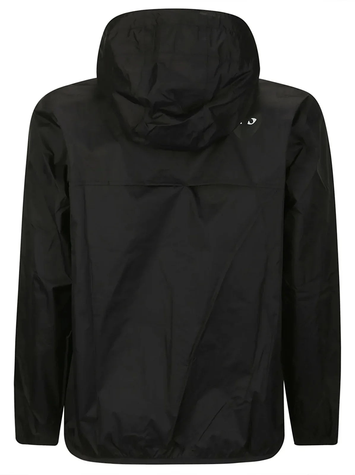Jaqueta Play Zip Premium