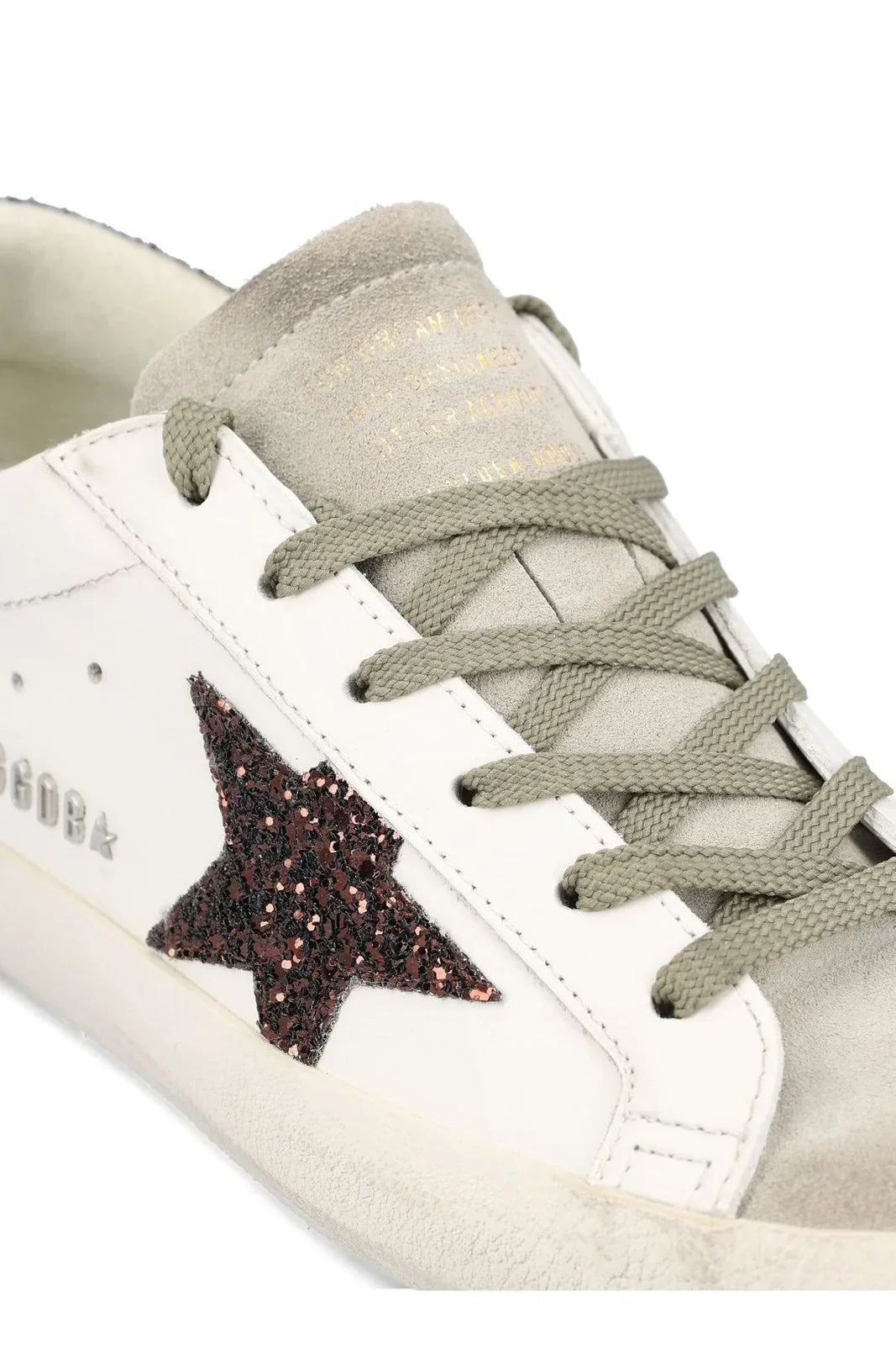 Tênis Star Casual