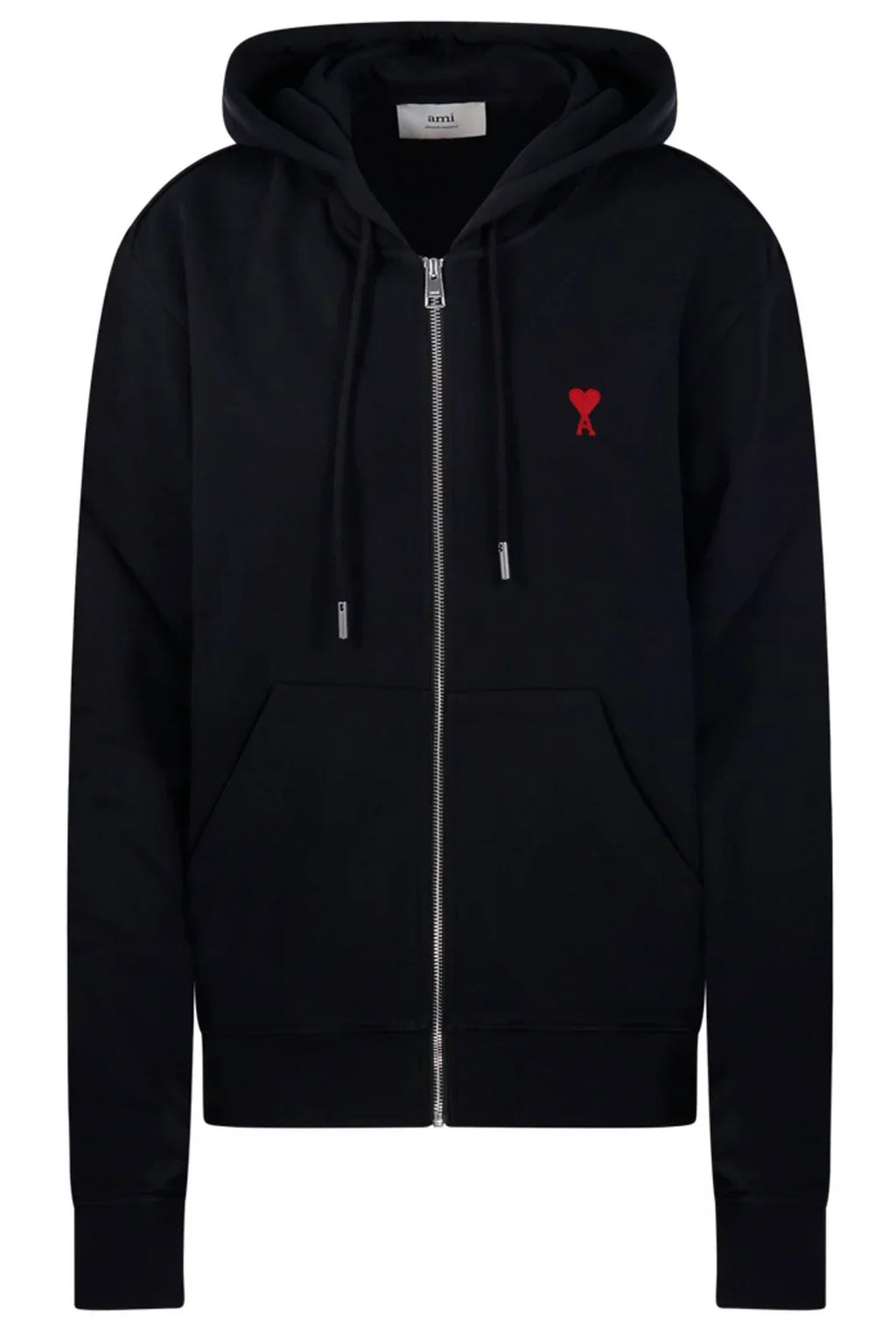 Moletom AMI Paris Ami de Coeur