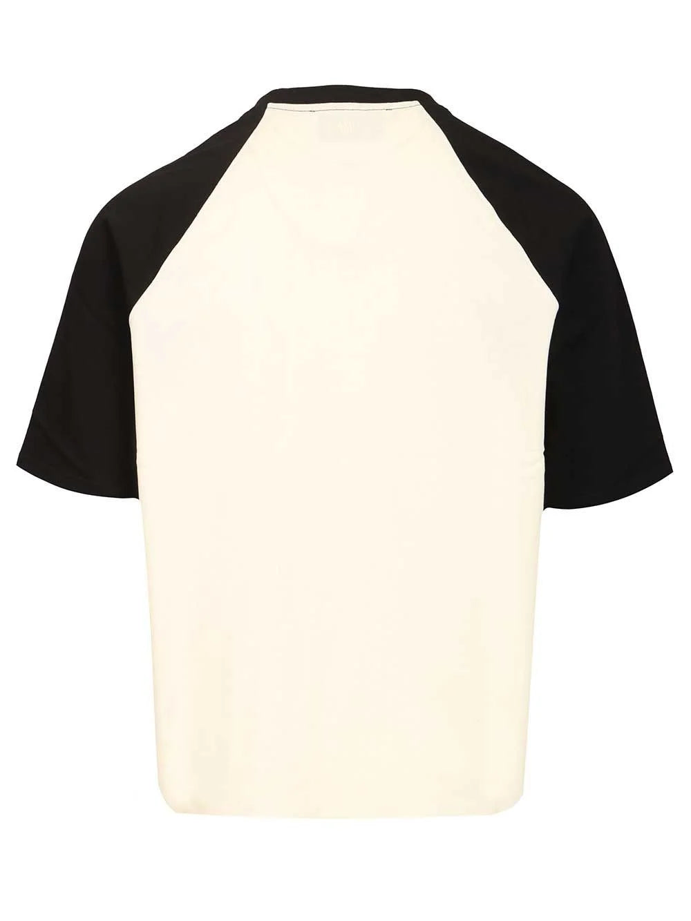 Camiseta AMI Paris Ami Coeur