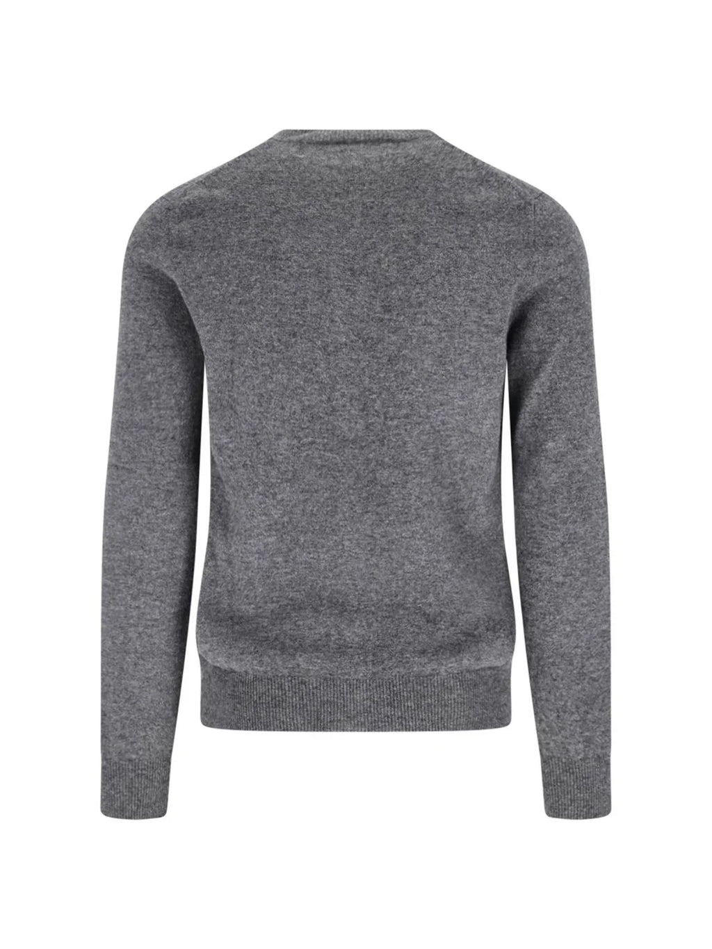 Cardigã Play Knit