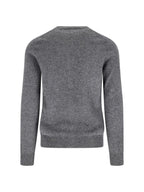 Cardigã Play Knit