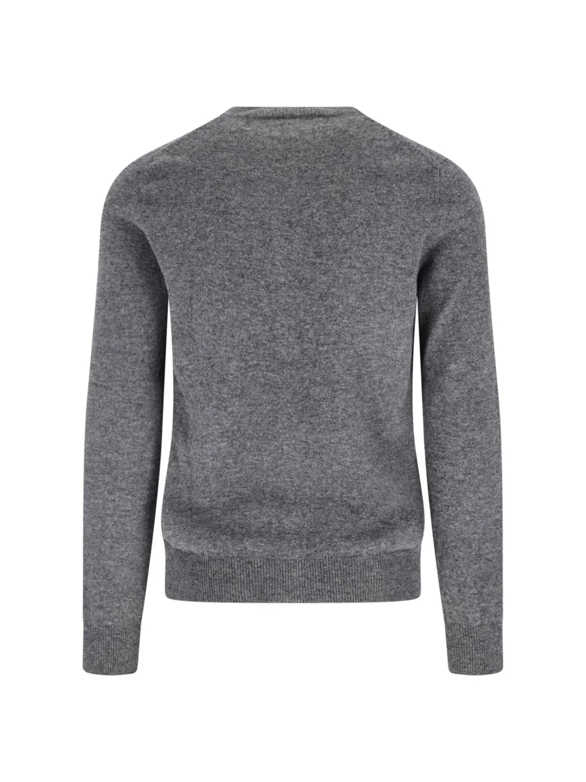 Cardigã Play Knit