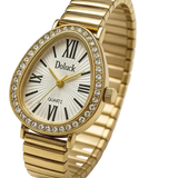 Dourado