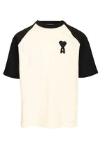 Camiseta AMI Paris Ami Coeur