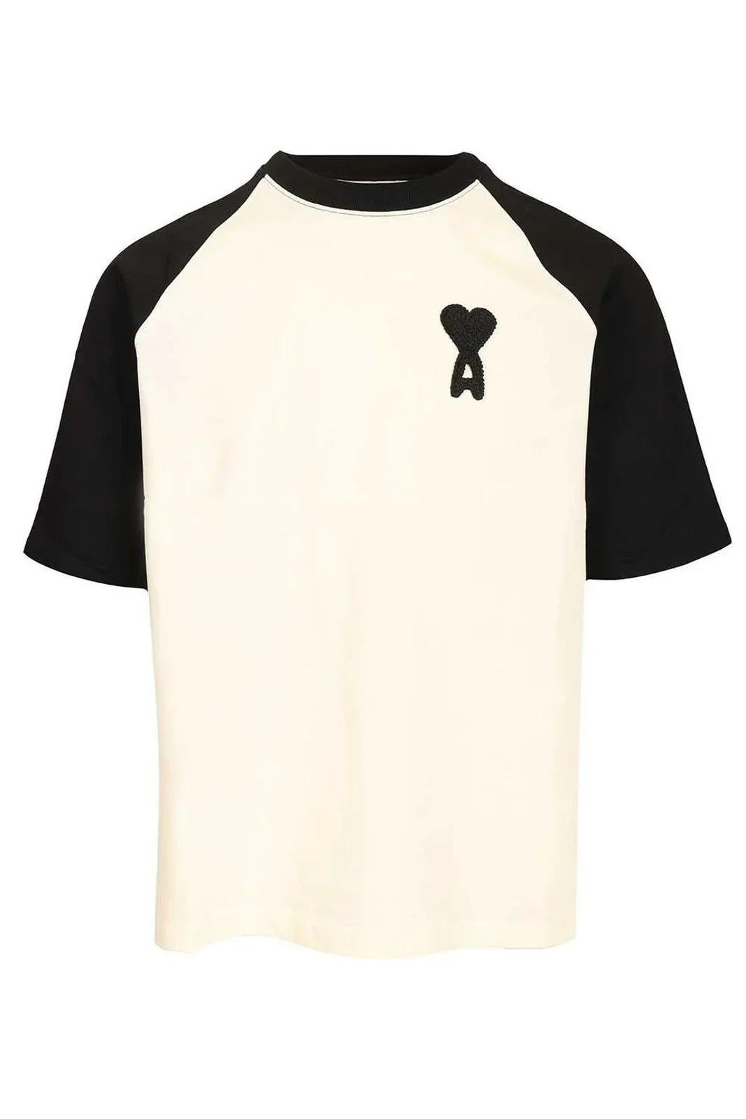 Camiseta AMI Paris Ami Coeur