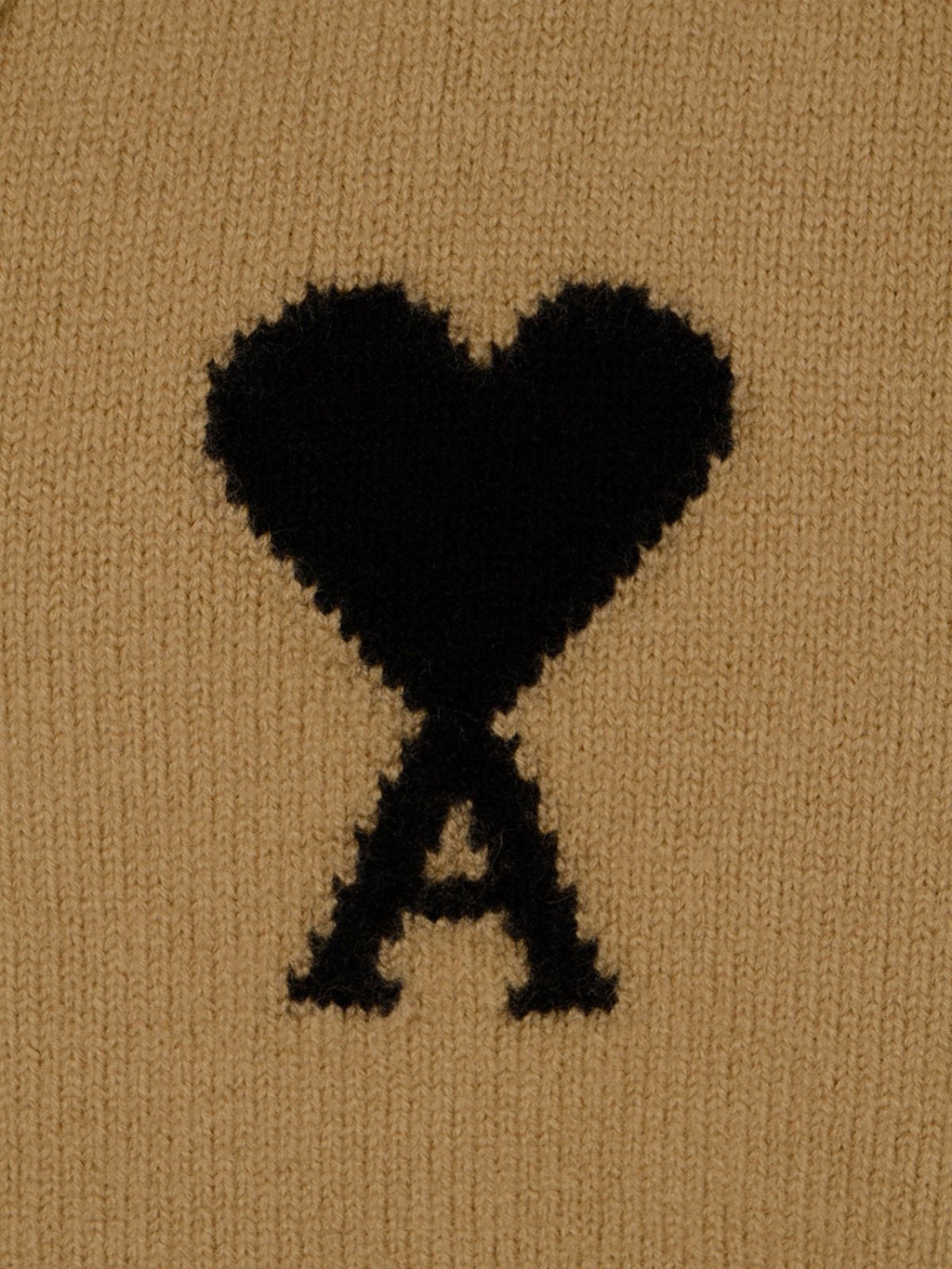 Cardigã Ami de Coeur