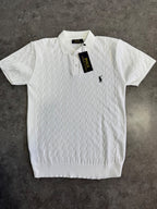 Compre 1 Leve 2 - Polo Old Money Cotton