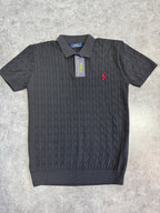 Compre 1 Leve 2 - Polo Old Money Cotton