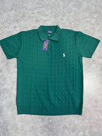 Compre 1 Leve 2 - Polo Old Money Cotton