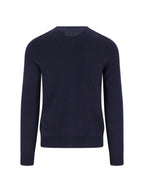 Cardigã Play Knit