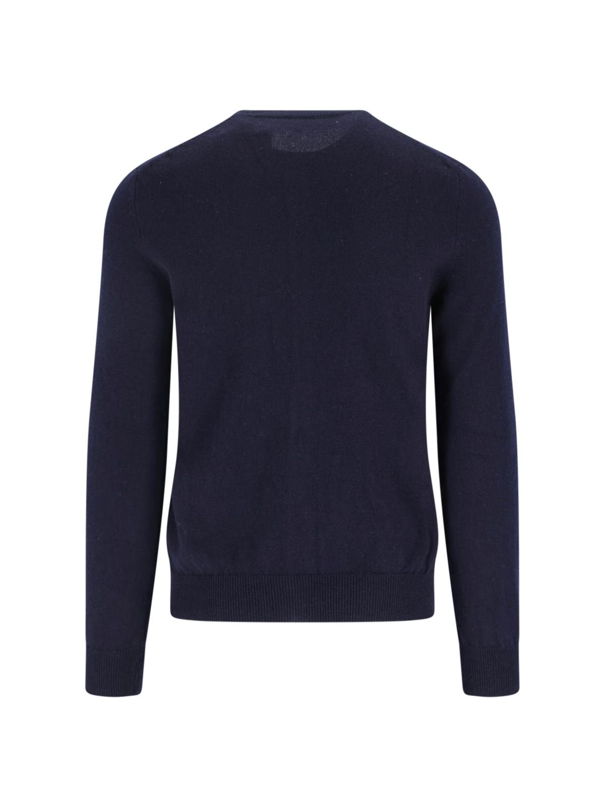 Cardigã Play Knit
