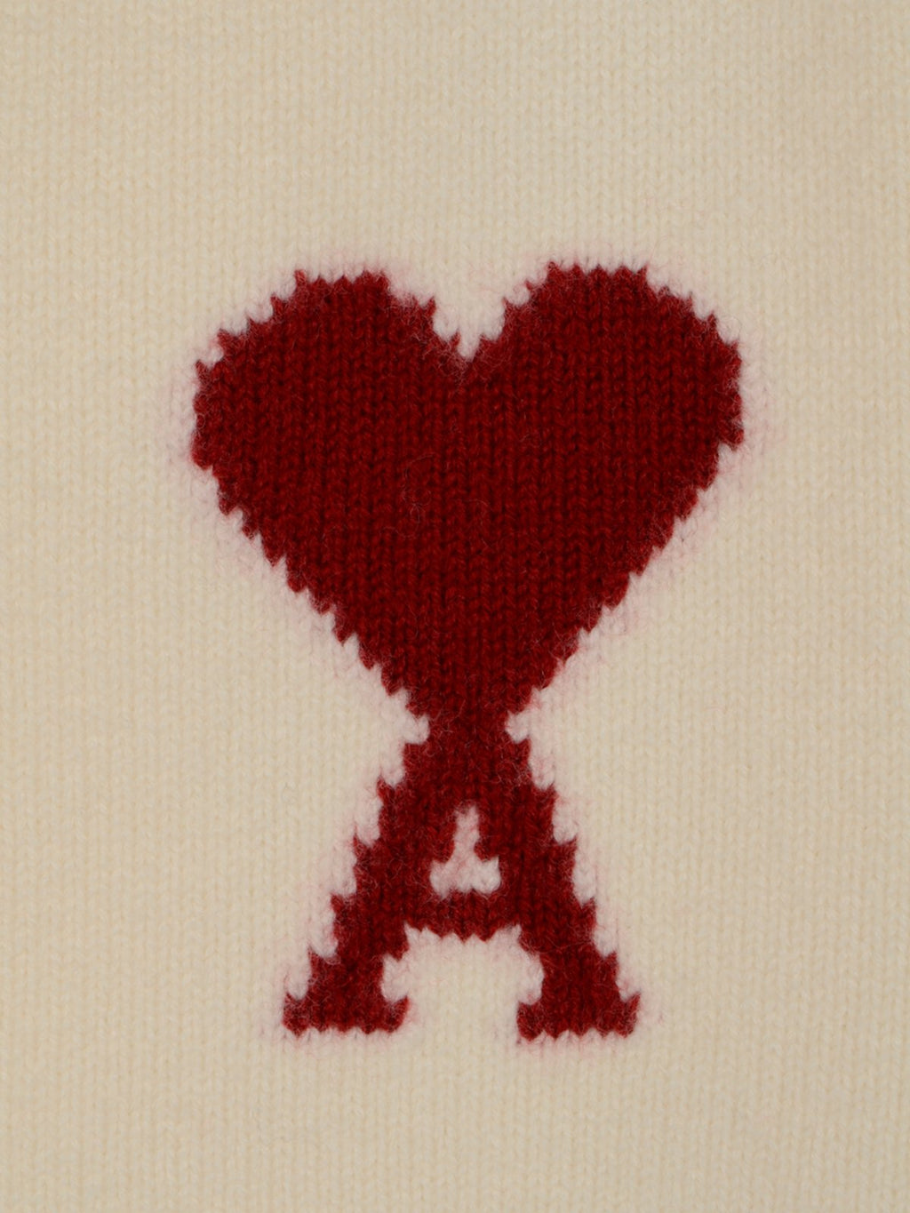 Cardigã Ami de Coeur