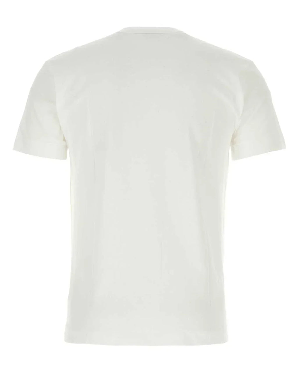 Camiseta Play Heart