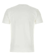 Camiseta Play Heart